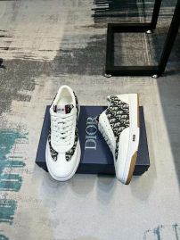 Picture of Dior Shoes Men _SKUfw149930431fw